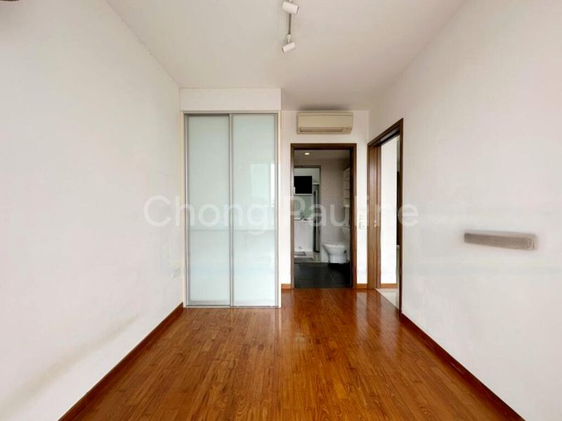 2 Bed Condo for Sale in  Isuites @ Palm - Image 6